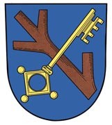 Město Rajhrad podporuje RAFK